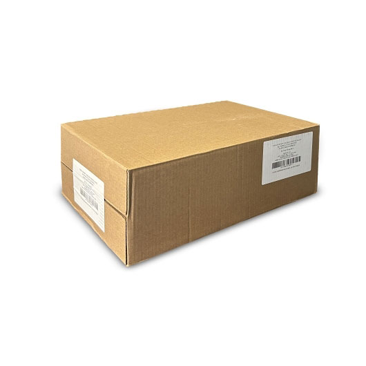 Product gallery 424650829