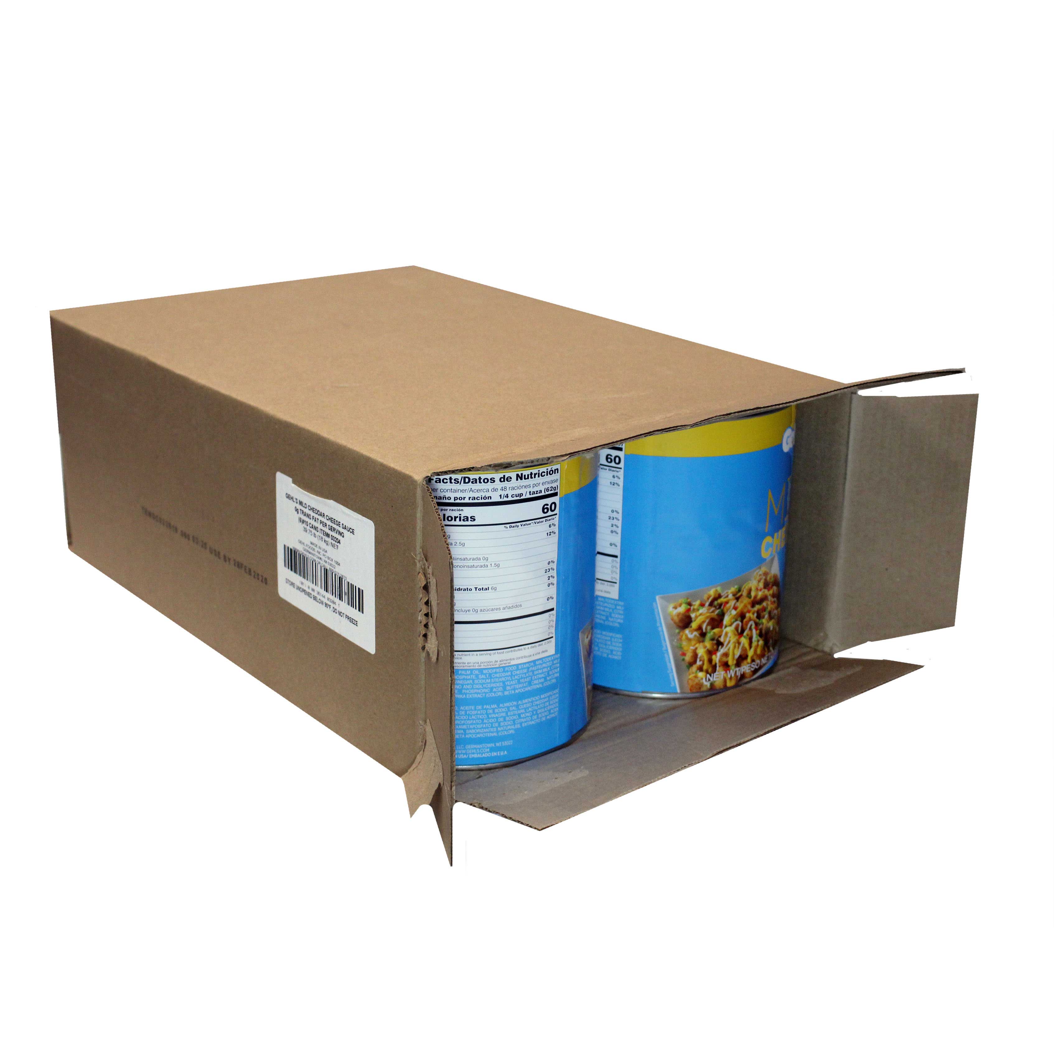 Product gallery 288189636