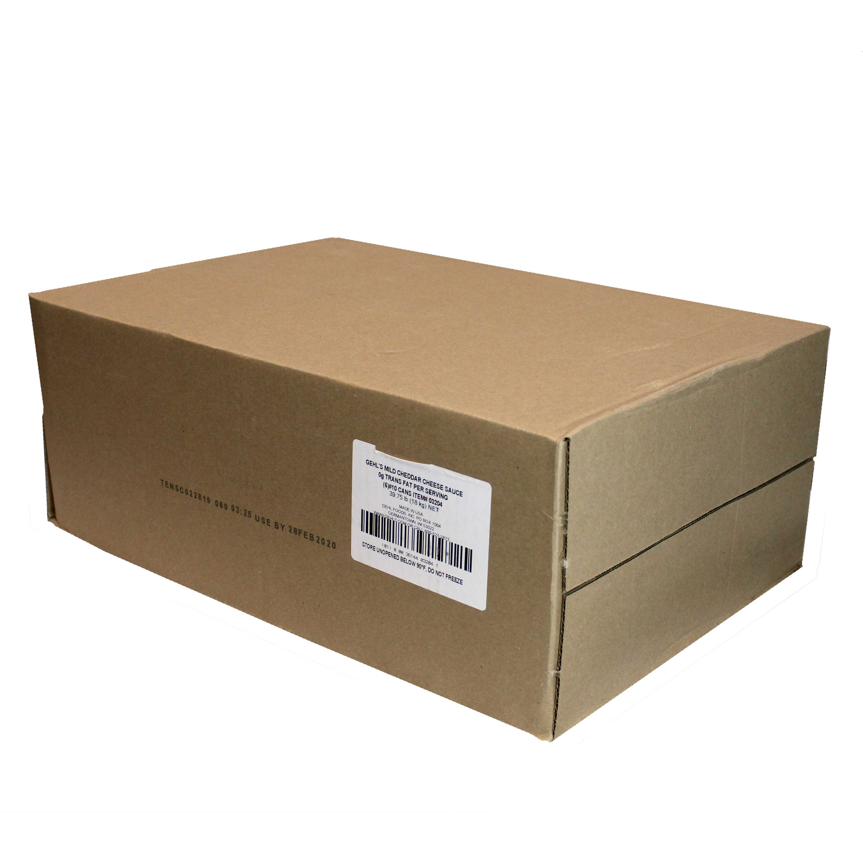 Product gallery 205501501