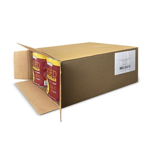 Product gallery 396580464