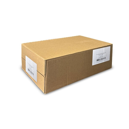 Product gallery 120971936