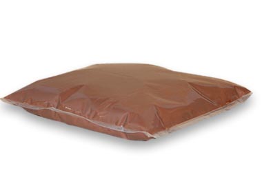 Product gallery 330688819