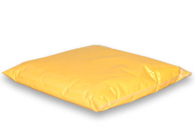 Gehl's Premium Sharp Cheddar Cheese Sauce, 106 Ounce -- 6 Per Case