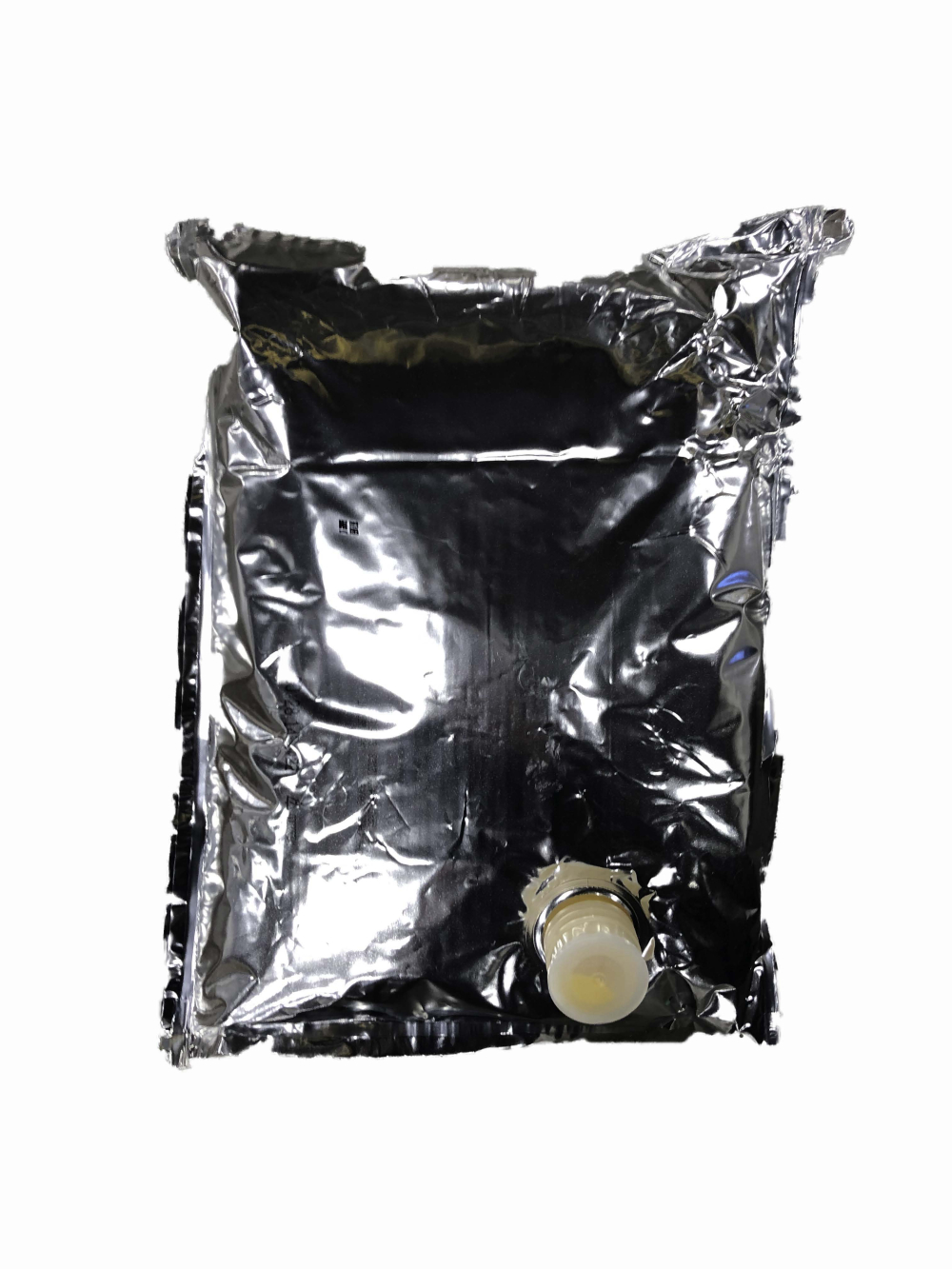 Product gallery 142851582