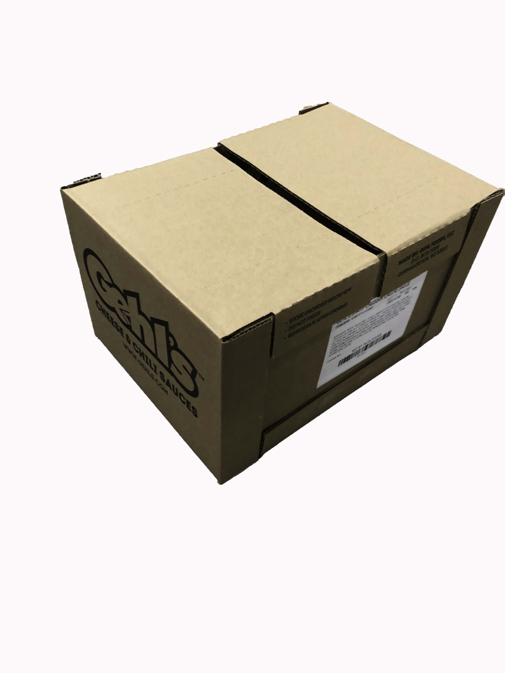Product gallery 973051509