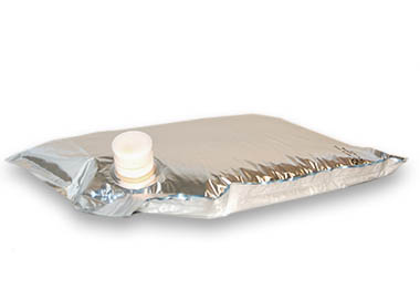 Product gallery 968047458