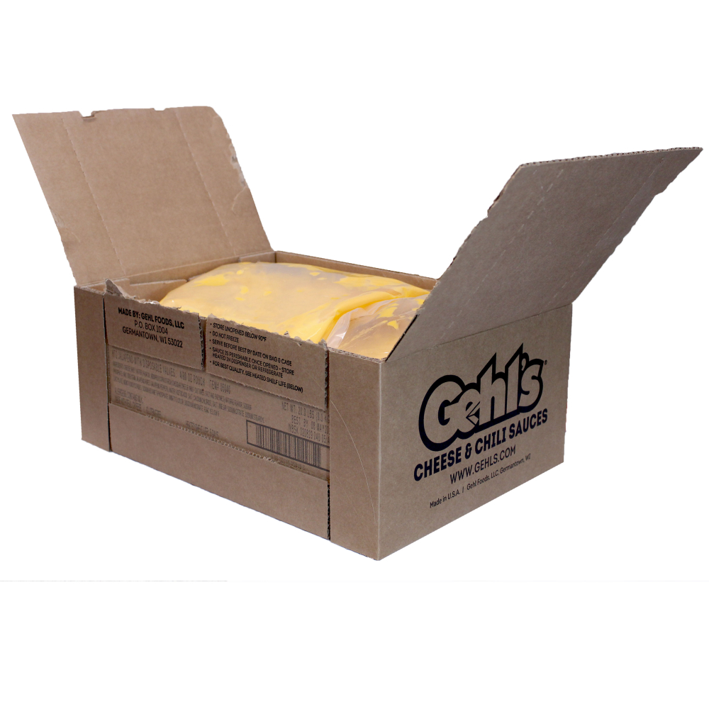Product gallery 346106172