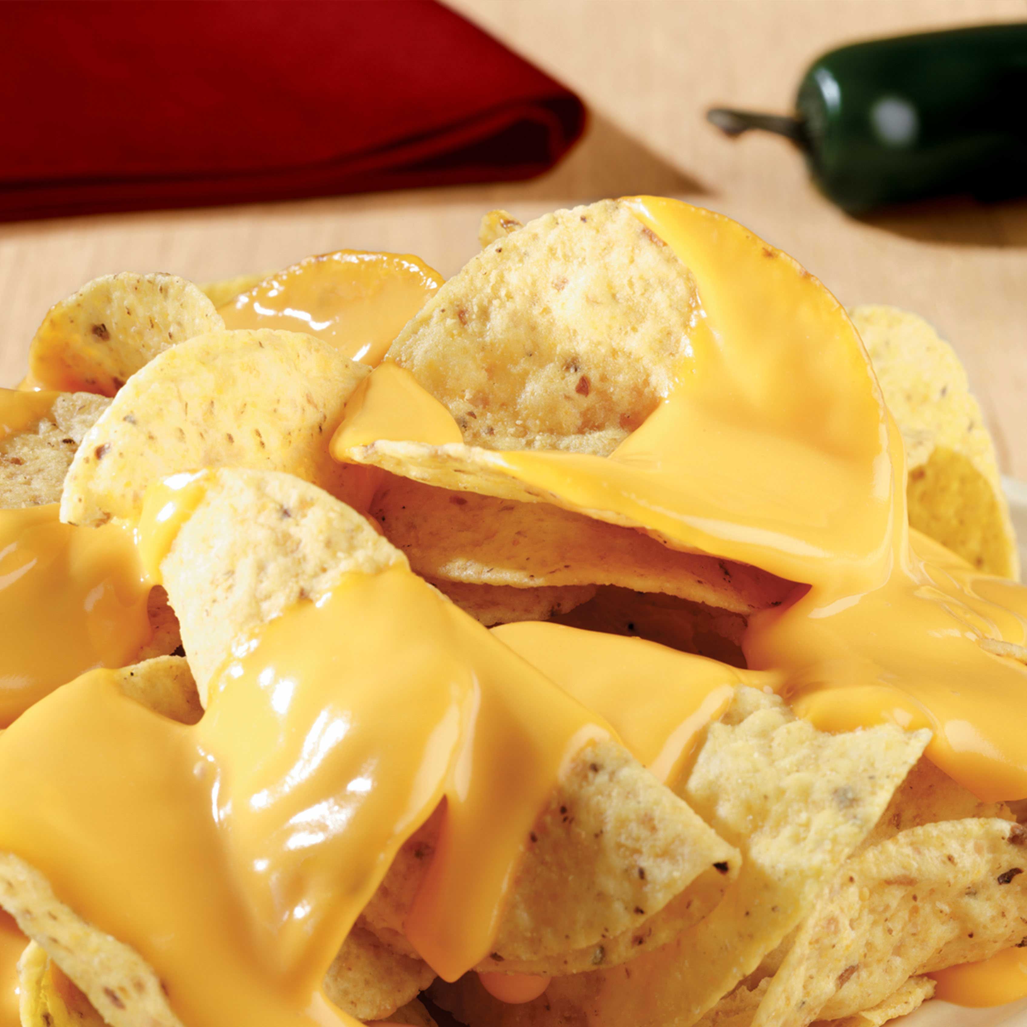 gehl's tortilla chips