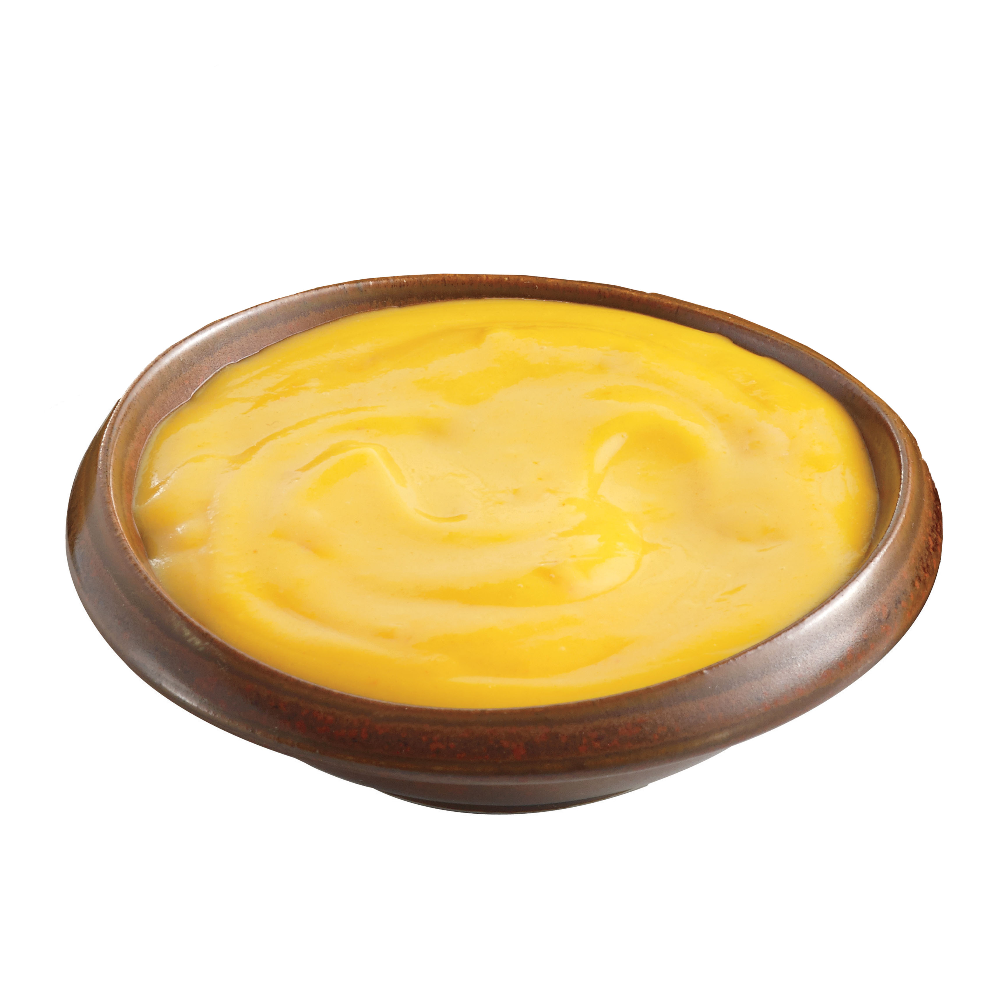Gehl's Jalapeno Cheese Sauce, 60 Ounce -- 6 Per Case