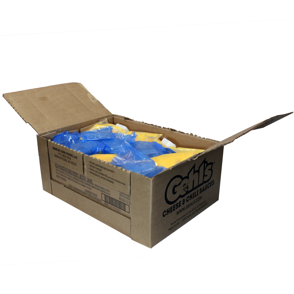 Product gallery 530391463