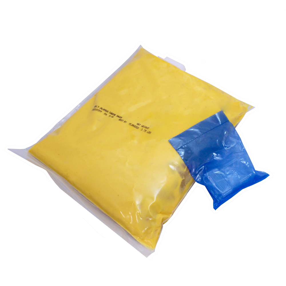 Product gallery 870300162