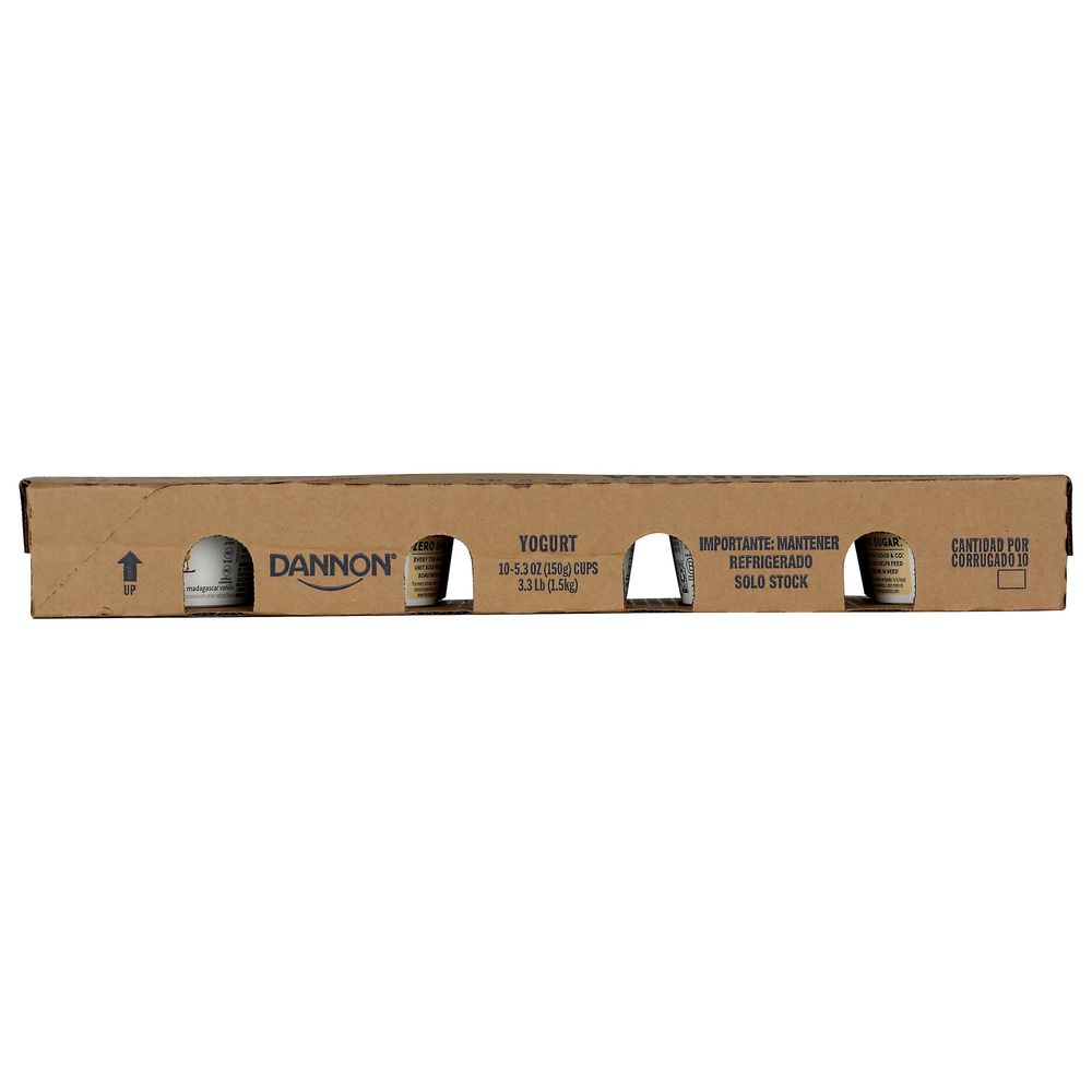 Product gallery 359467408