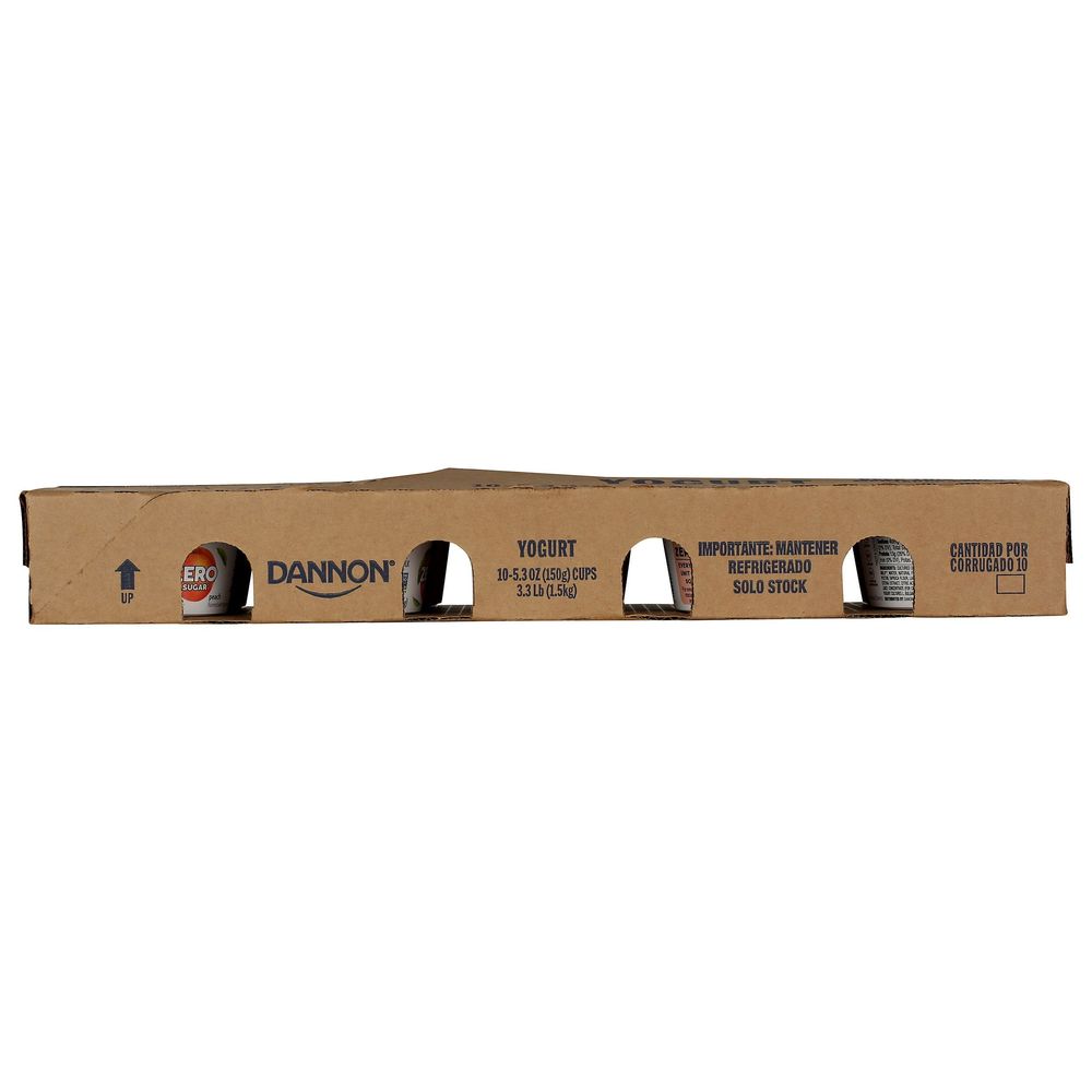 Product gallery 509510354