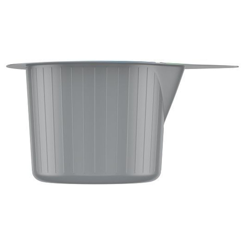 Product gallery 38061861