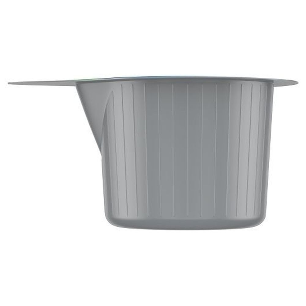 Product gallery 54082509