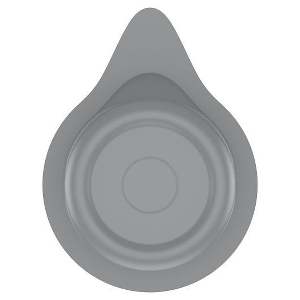 Product gallery 25589705