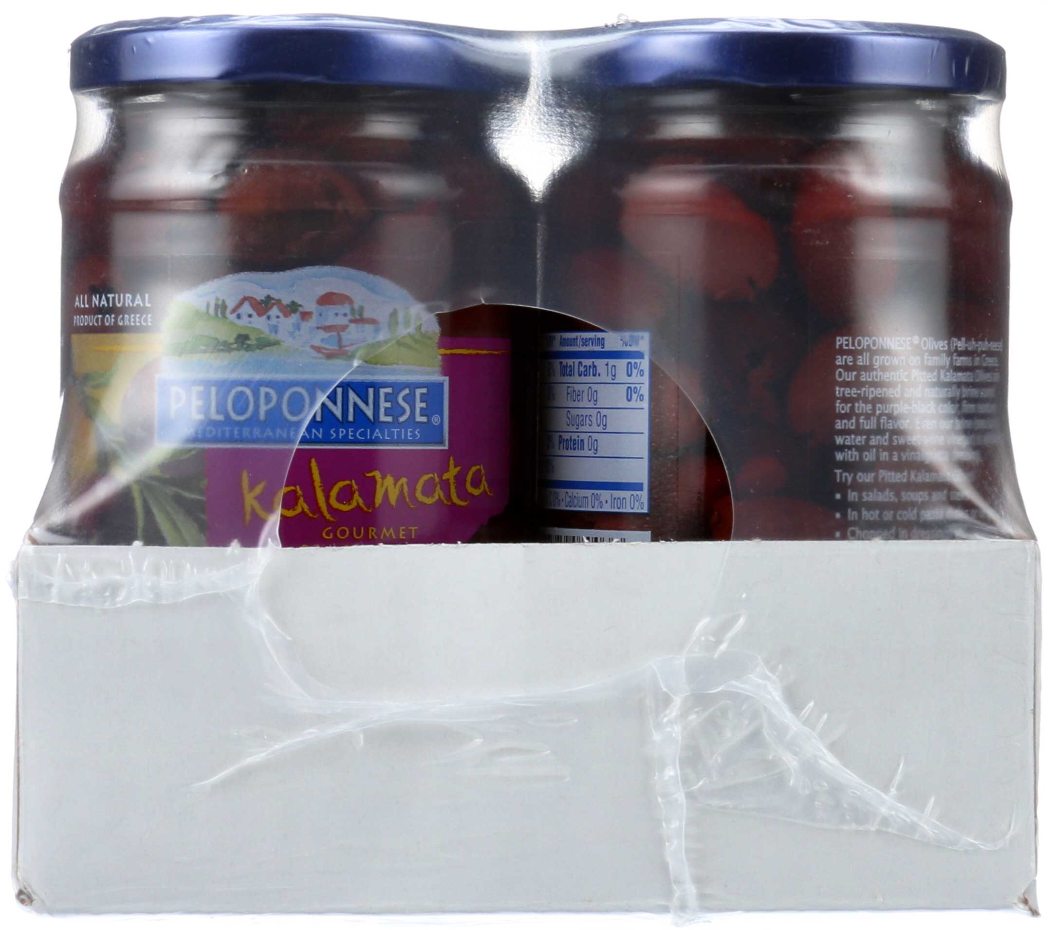 Product gallery 309705717