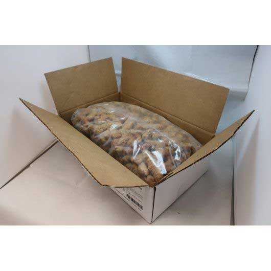 Product gallery 956650774