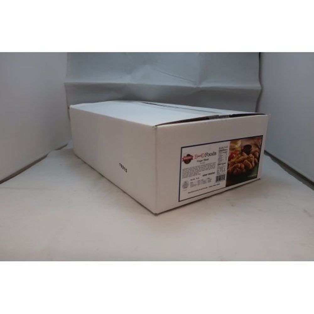 Product gallery 449997427