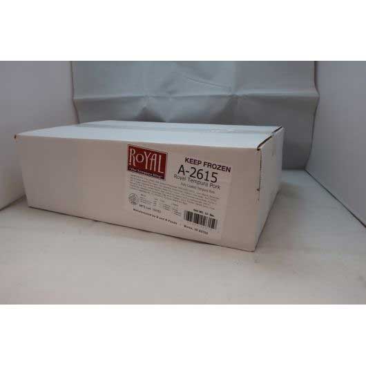 Product gallery 851259819
