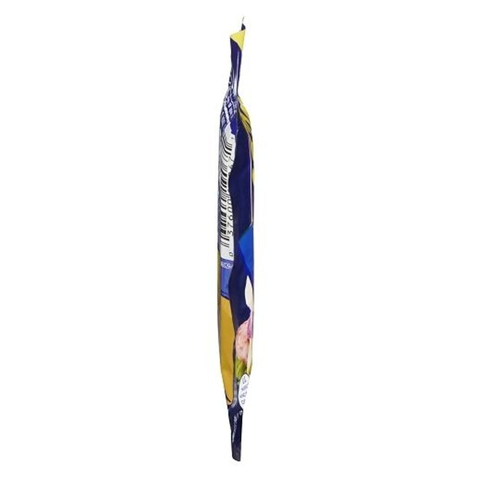 Product gallery 363175823