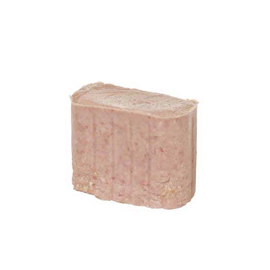 Product gallery 657047700