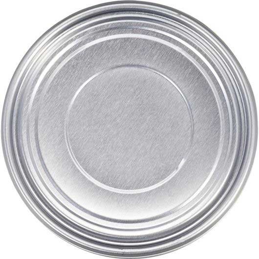 Valley Fresh Chicken Breast, 5 Ounce -- 12 Per Case
