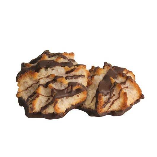 Product gallery 891681428