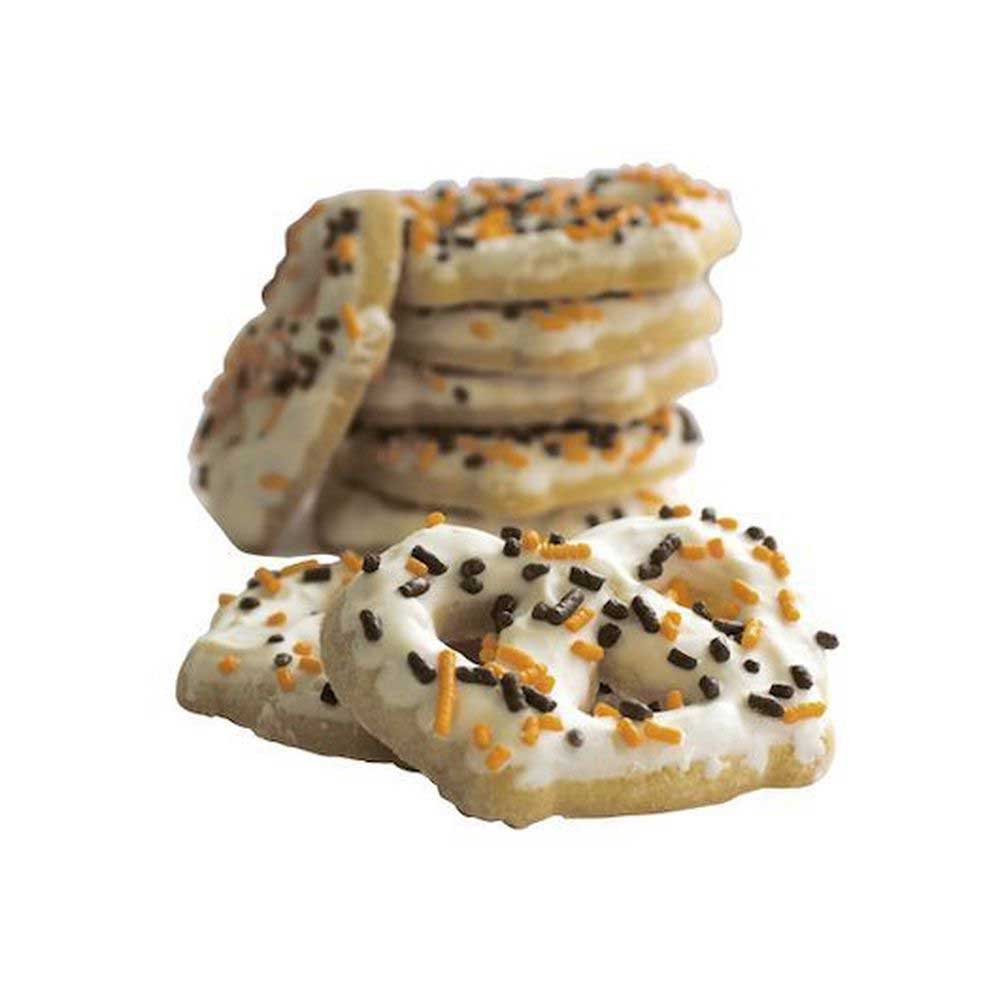 Product gallery 572776871