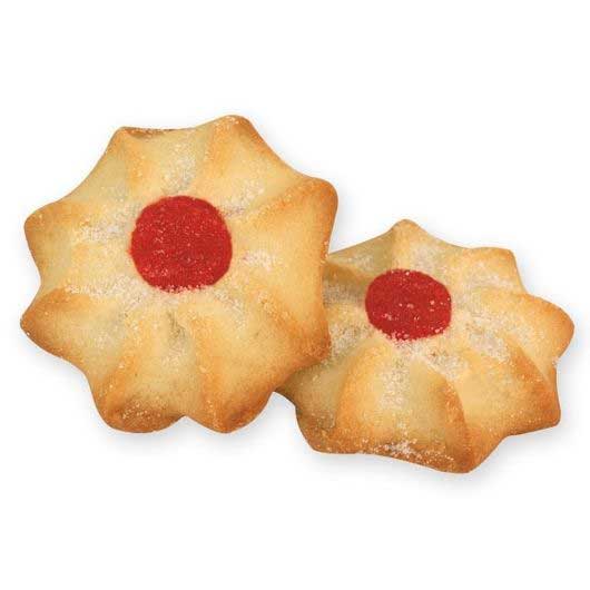 【専用出品】cookie LESS COOKIE 8 SELECTIONS（おまかせ8種クッキーセット） | LESS
