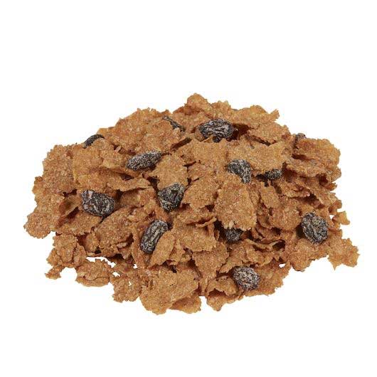 Kelloggs Raisin Bran Cereals, 56 Ounce -- 4 per case