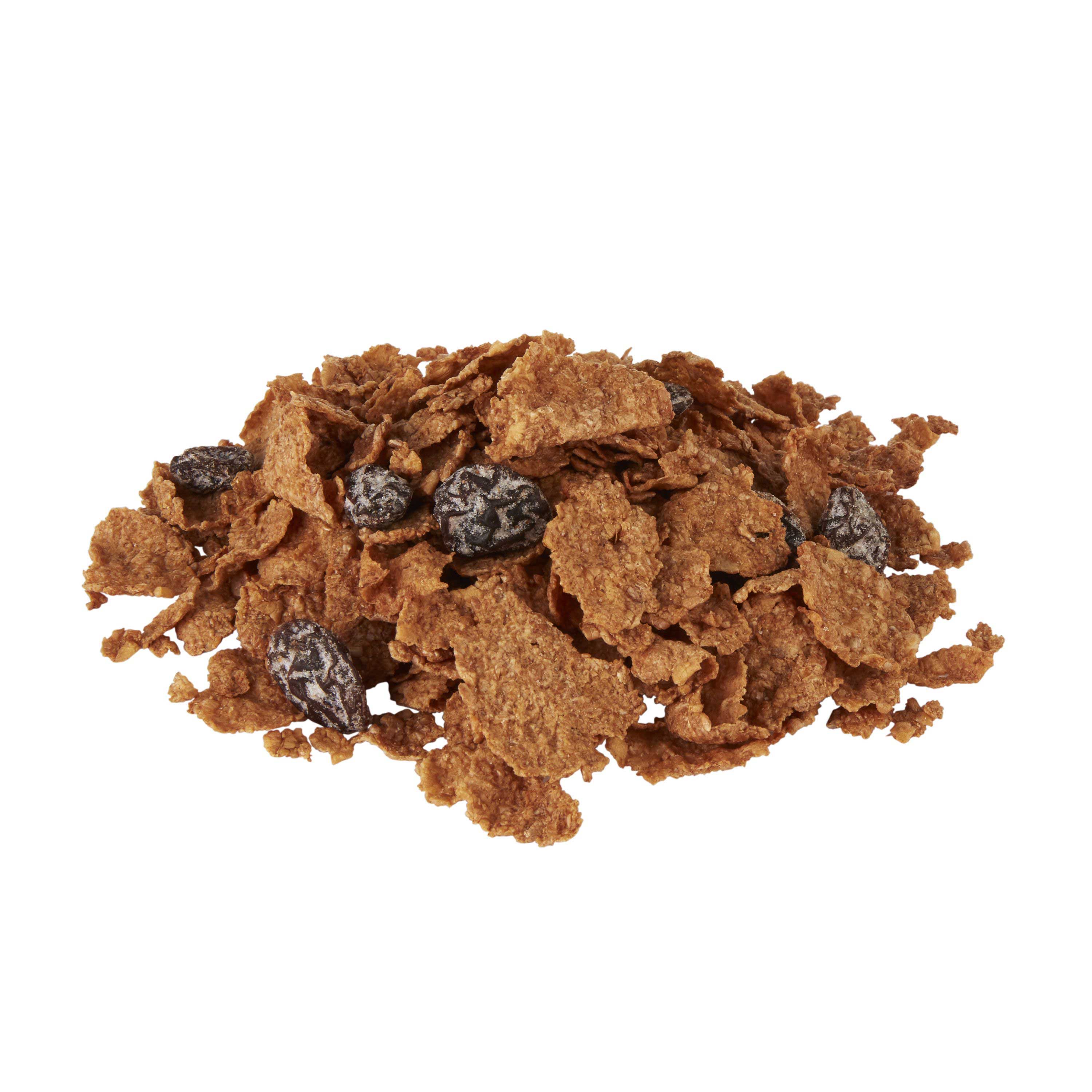 Raisin Bran Single Serve Cereal, 1.25 Ounce -- 96 Per Case