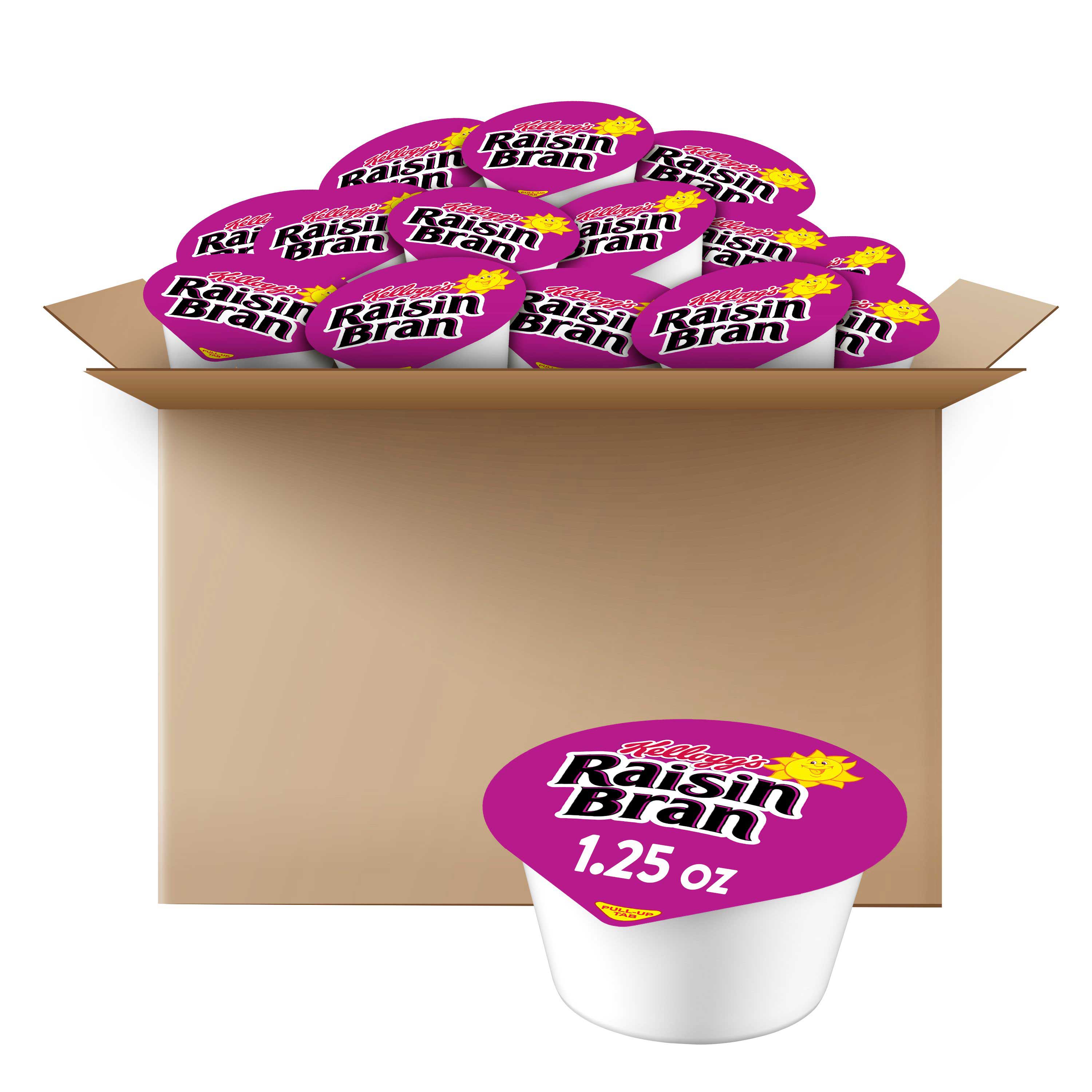 Product gallery 268081072