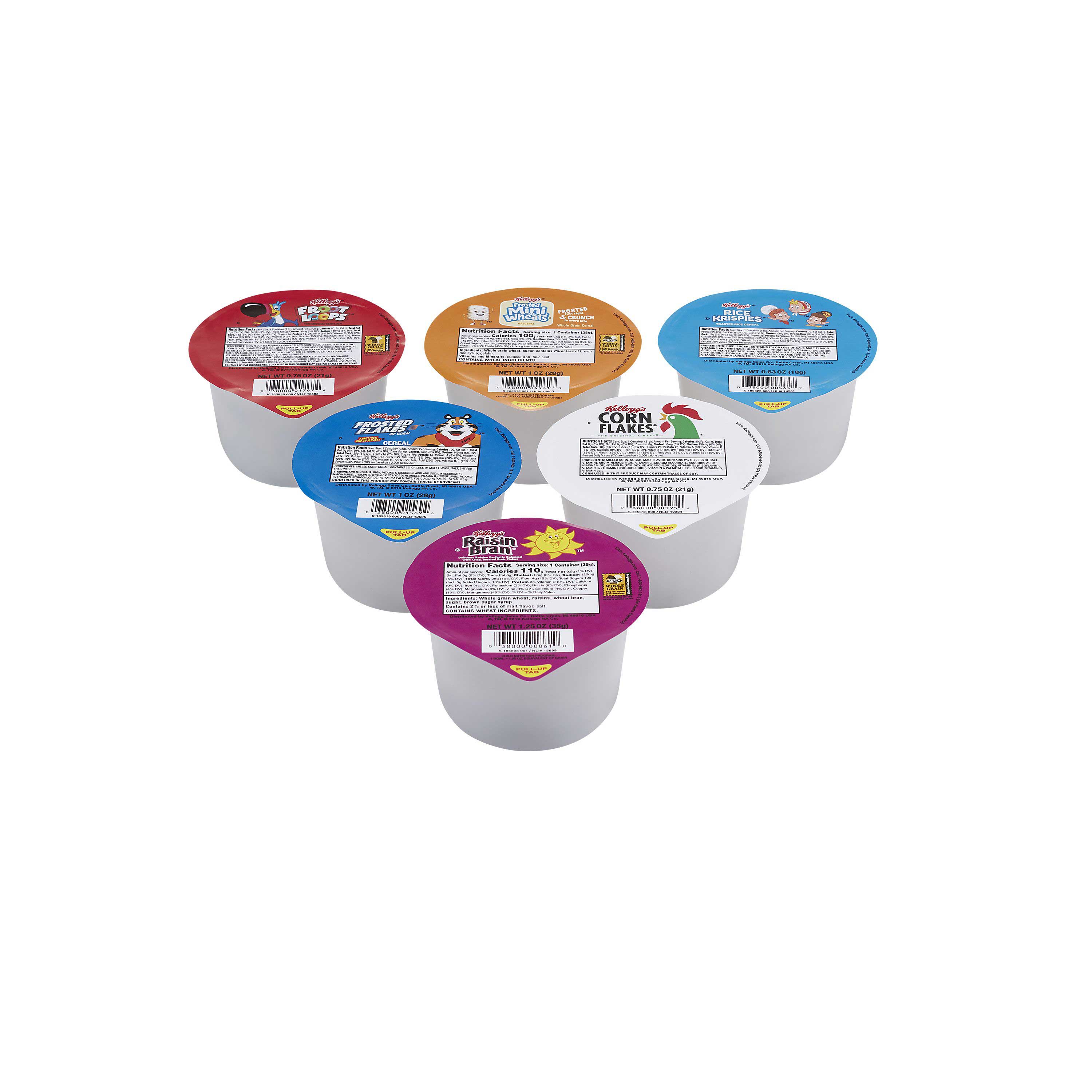 Product gallery 331880089