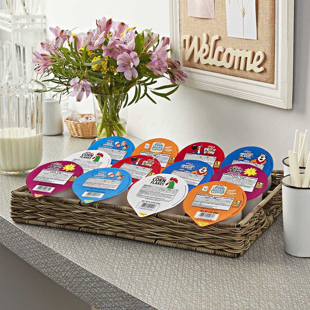 Product gallery 777880889