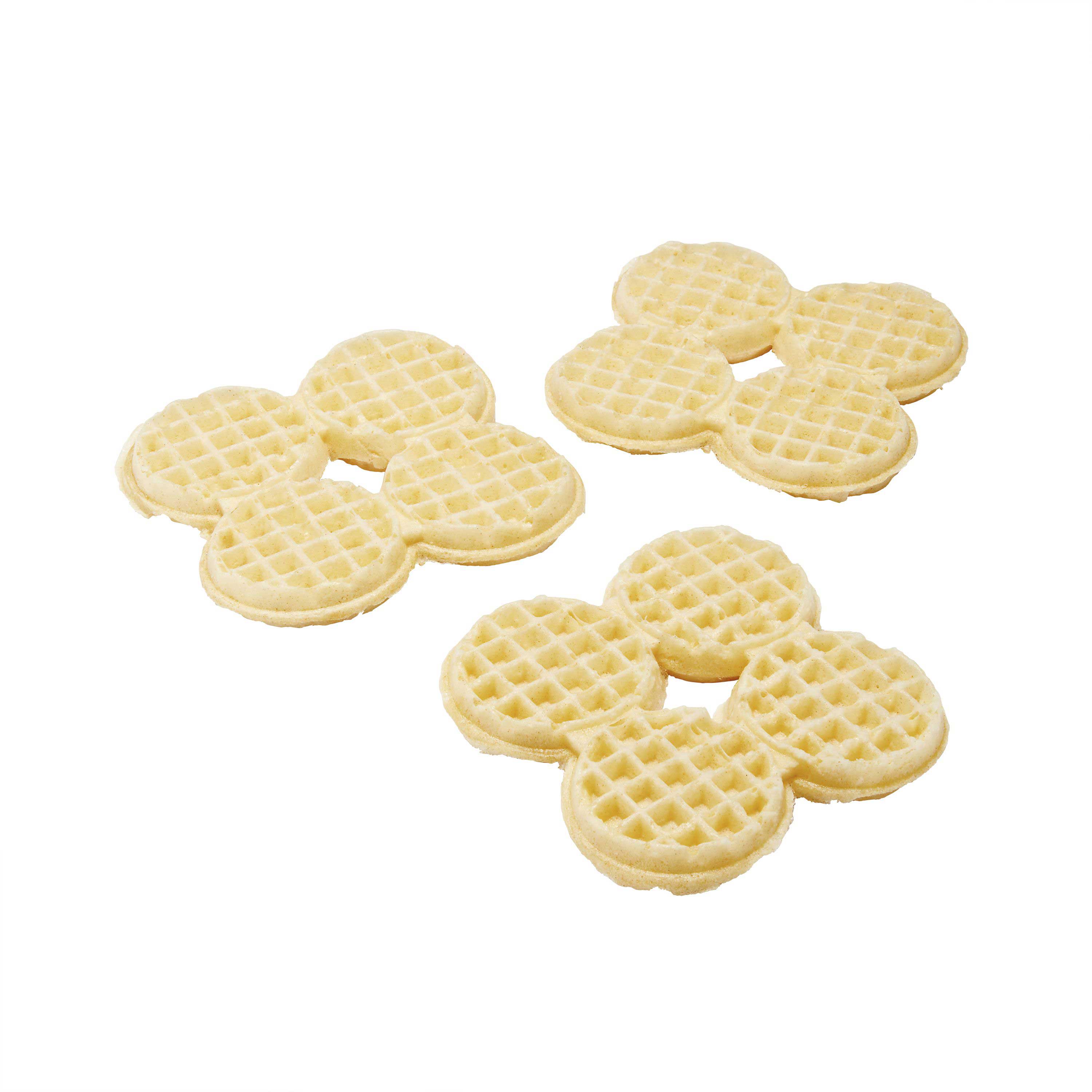 Product gallery 184106704