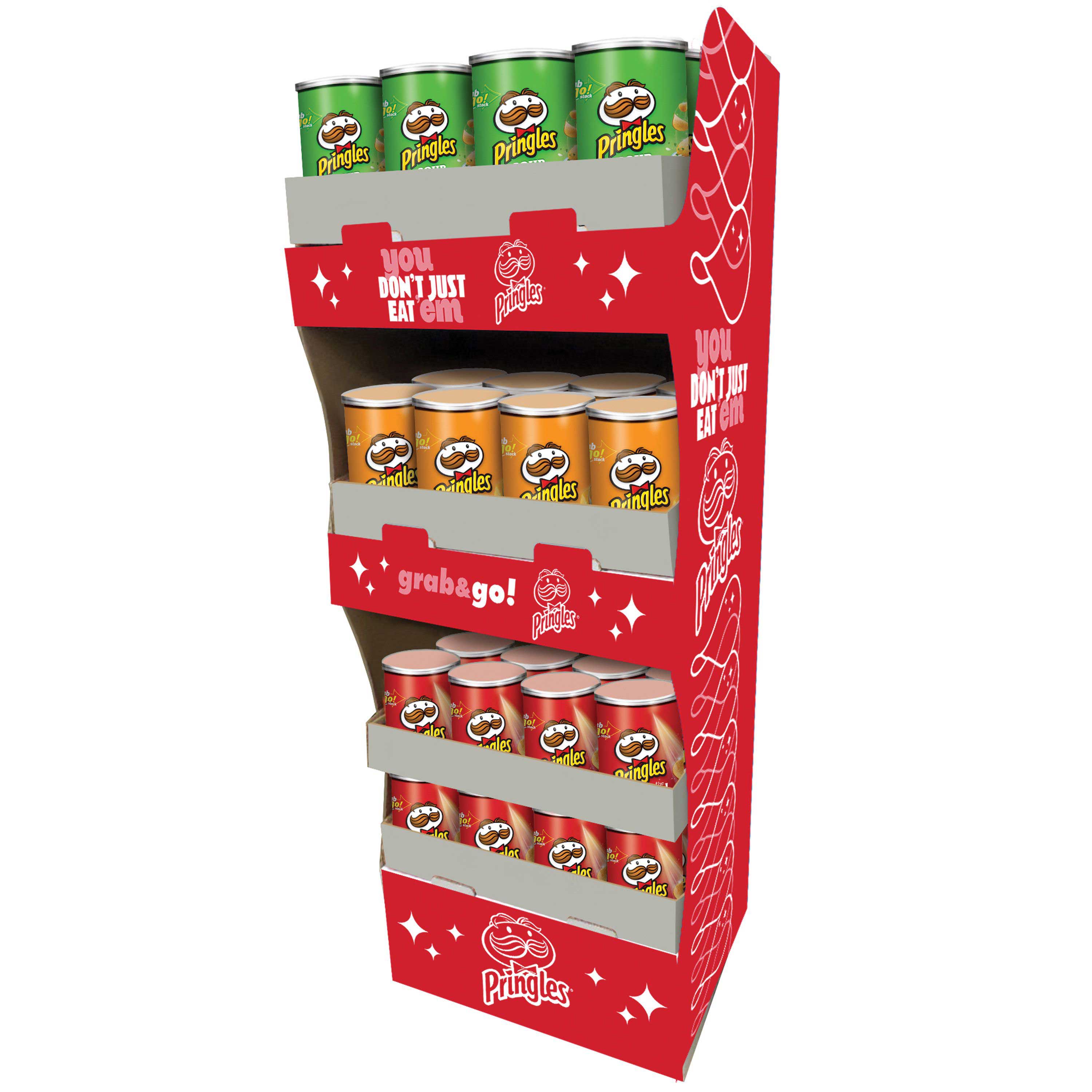 Barilla Wavy Lasagna Pasta-16 oz.-12/Case MPN# 1000001810
