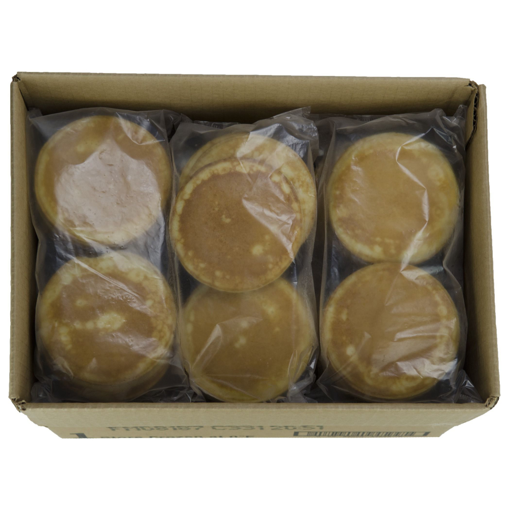 Product gallery 540336202