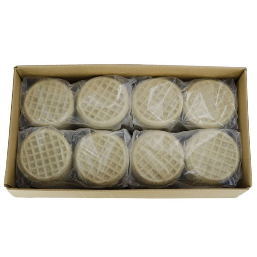 Product gallery 926618673