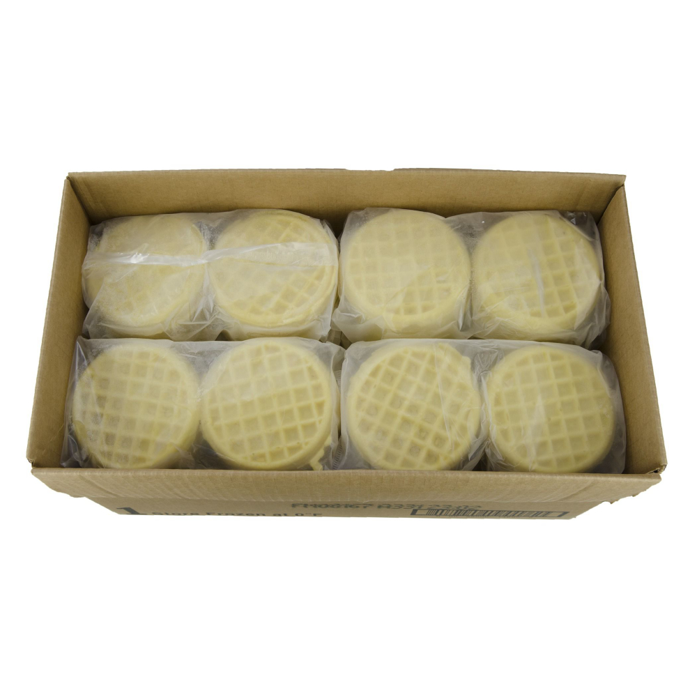 Product gallery 57936228