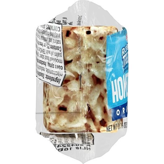 Product gallery 364830765