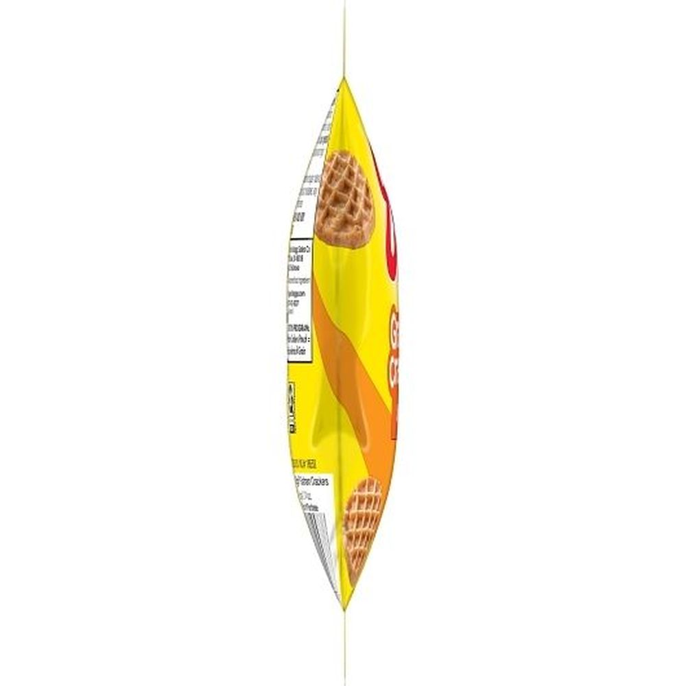 Product gallery 645963509