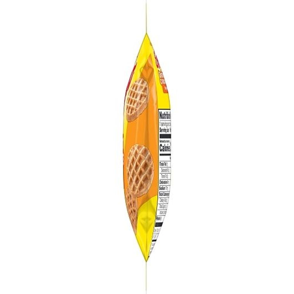 Product gallery 334658660