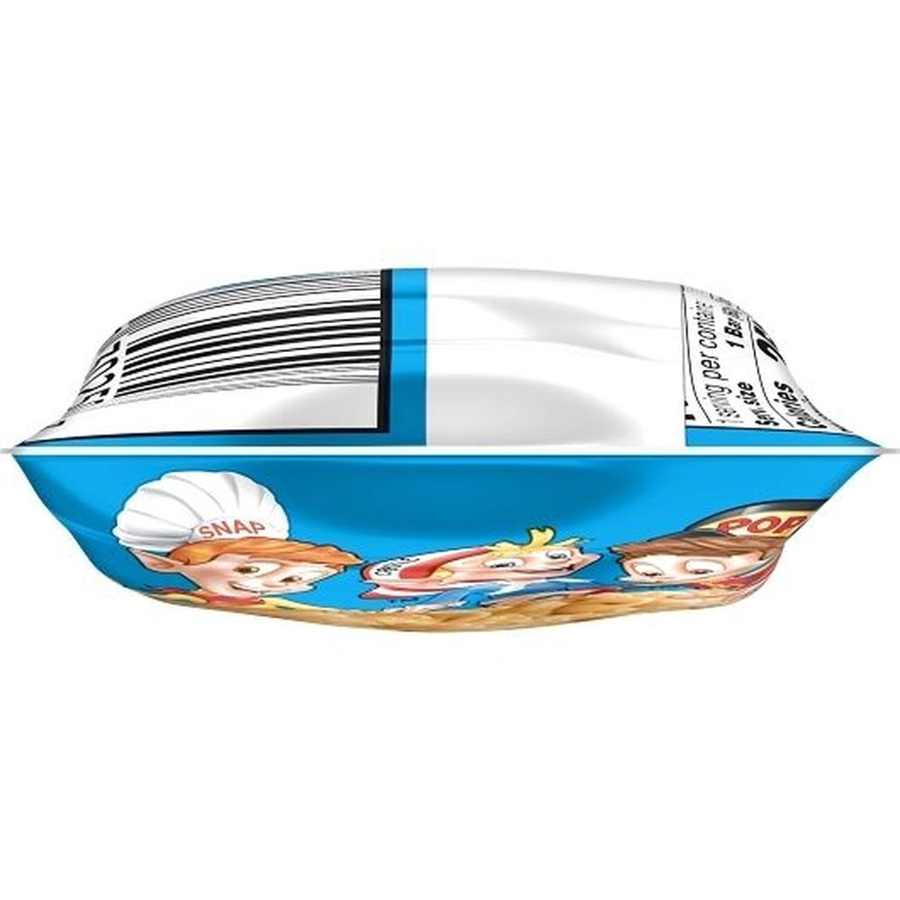 Product gallery 699565749