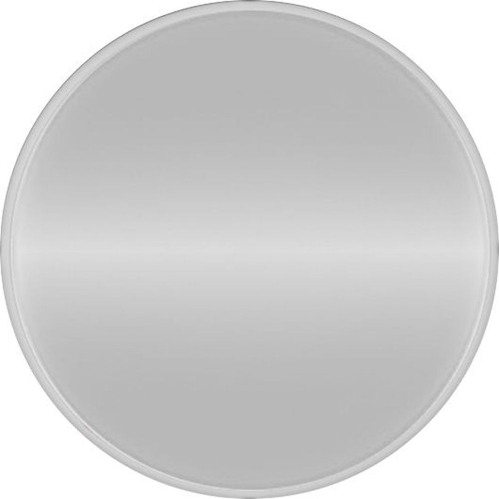 Product gallery 72300006
