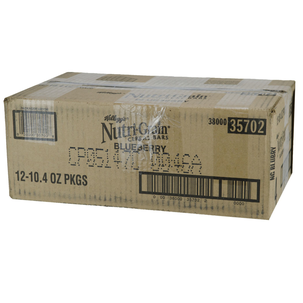 Product gallery 476600349