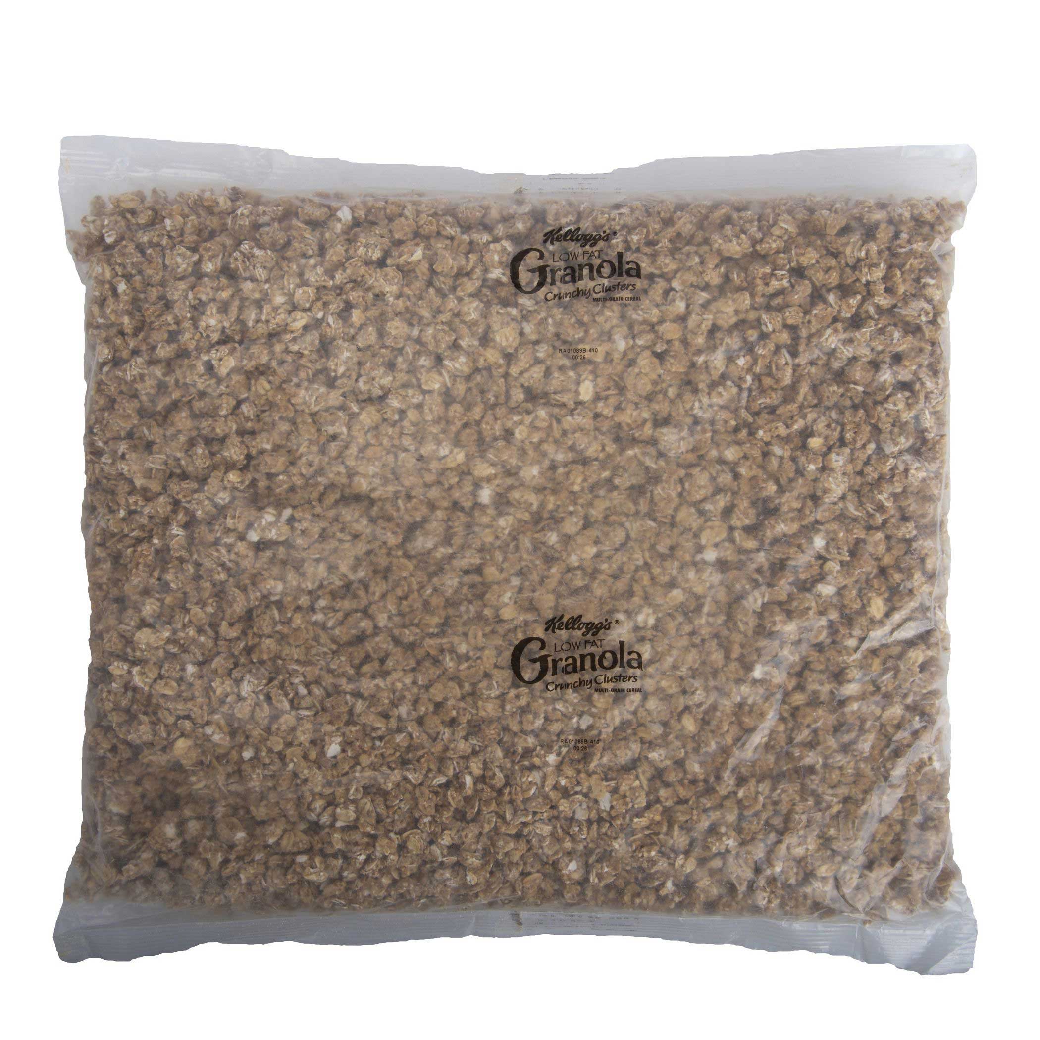 Product gallery 801301075