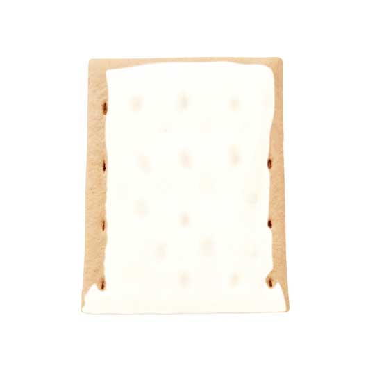 Product gallery 745045733