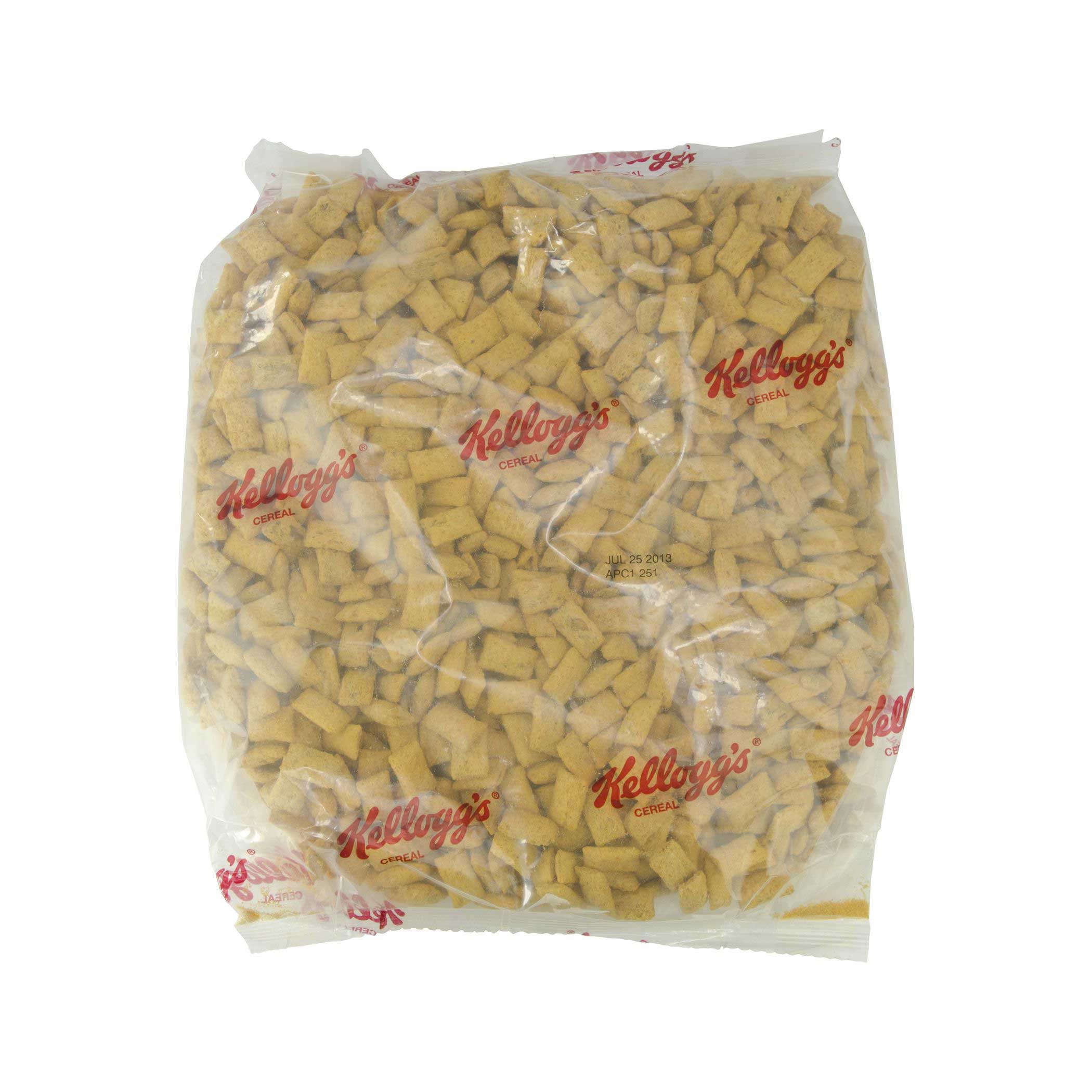 Product gallery 83140083
