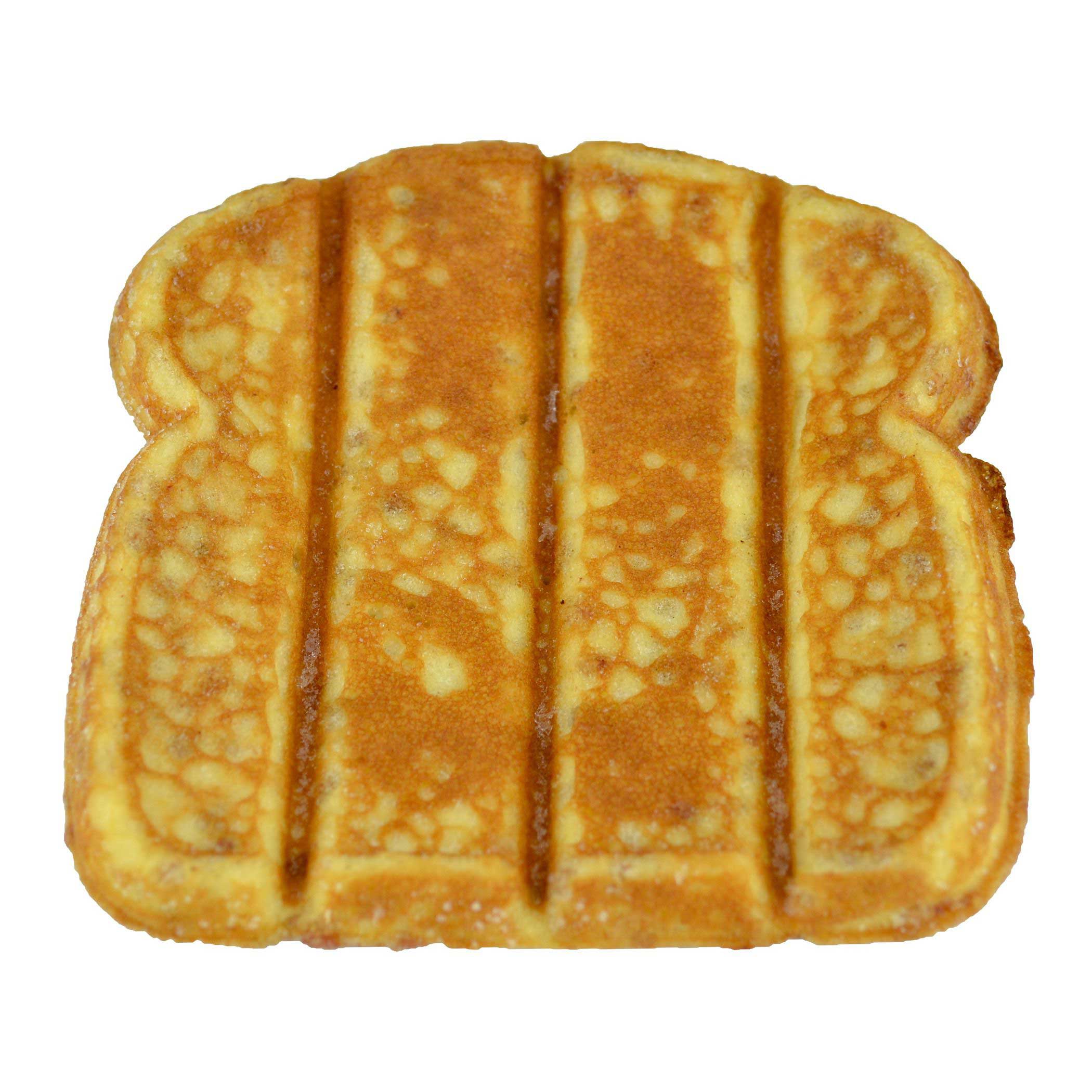 Eggo sales french toast